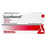 Lucebanol-30-mg-30-Tabletas