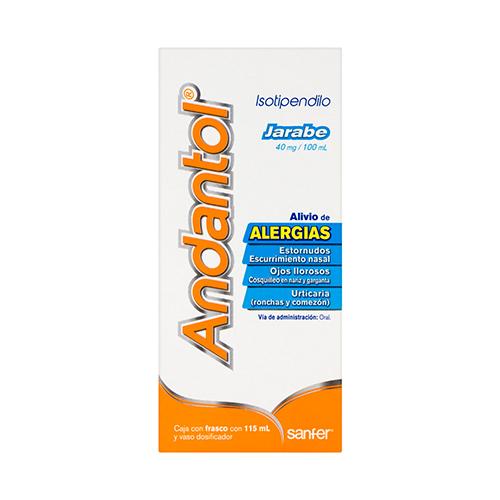 Andantol-Jarabe-40-mg---100-mL-Frasco-con-115-mL