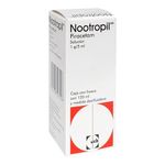 Nootropil-Solucion-1-mg---5-mL-120-mL