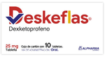 Deskeflas-25-mg-10-Tabletas
