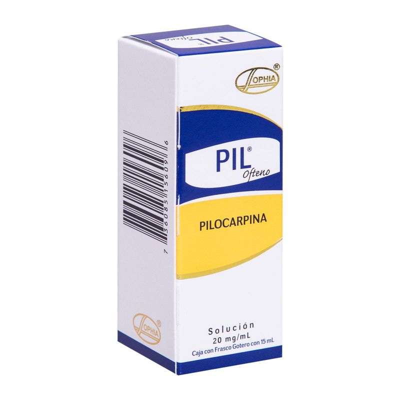 Pil-Ofteno-Solucion-20-mg-mL-Frasco-con-15-mL