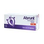 Abrunt-Desloratadina-5-mg-10-Tabletas