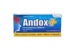 Andox-T-500-mg-50-mg-20-Tabletas
