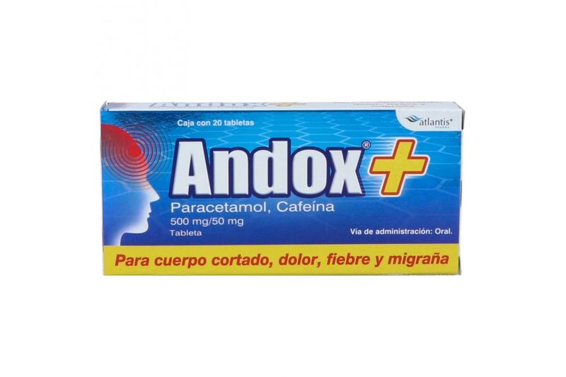 Andox-T-500-mg-50-mg-20-Tabletas