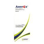 Anerex-Solucion-120-mg-115-mL
