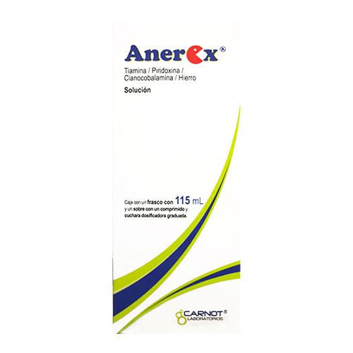 Anerex-Solucion-120-mg-115-mL