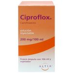 Ciproflox-Solucion-Inyectable-200-mg---100-mL-Frasco-con-100-mL