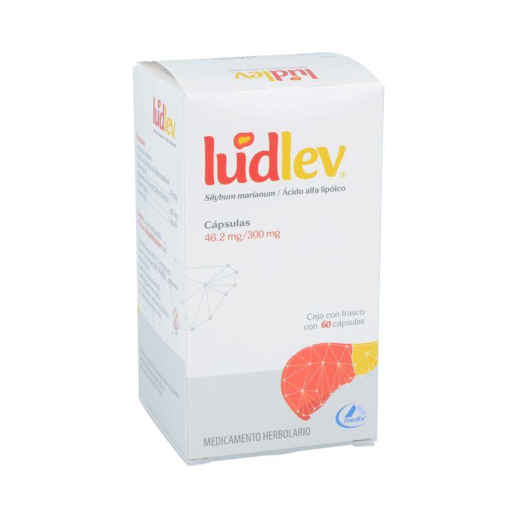 Ludlev-46.2---300-mg-60-Capsulas