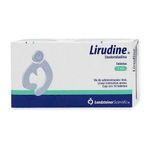 Lirudine-Desloratadina-5-mg-10-Tabletas