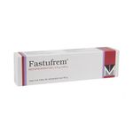 Fastufrem-Gel-2.5-g---100-g-Tubo-con-50-g