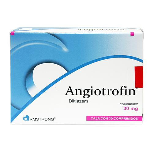 Angiotrofin-30-mg-30-Comprimidos