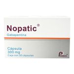 Nopatic-300-mg-30-Capsulas-