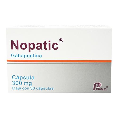 Nopatic-300-mg-30-Capsulas-