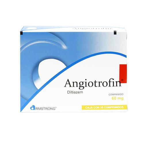 Angiotrofin-60-mg-30-Comprimidos