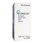 Lumigan-Solucion-Oftalmica-0.03--3-mL