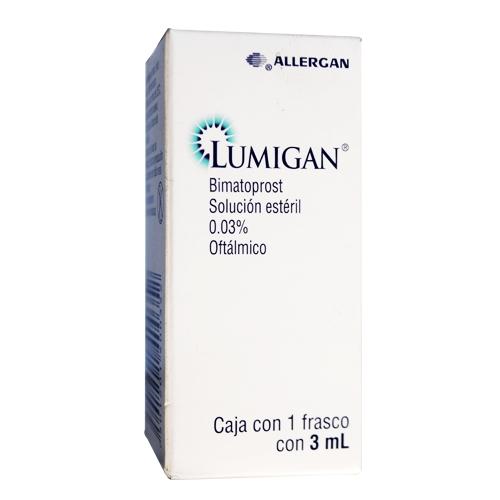 Lumigan-Solucion-Oftalmica-0.03--3-mL