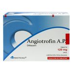 Angiotrofin-Ap-120-mg-20-Tabletas