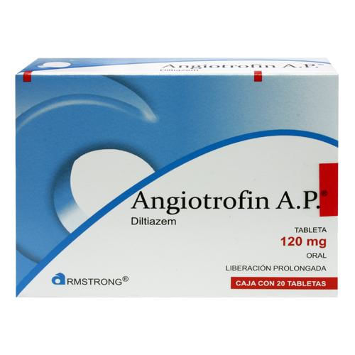 Angiotrofin-Ap-120-mg-20-Tabletas