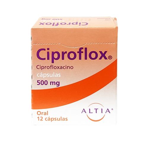 Ciproflox-500-mg-12-Capsulas