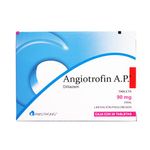 Angiotrofin-Ap-90-mg-20-Tabletas