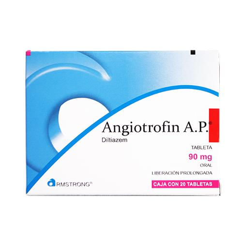 Angiotrofin-Ap-90-mg-20-Tabletas