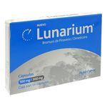 Lunarium-100-mg---300-mg-14-Capsulas