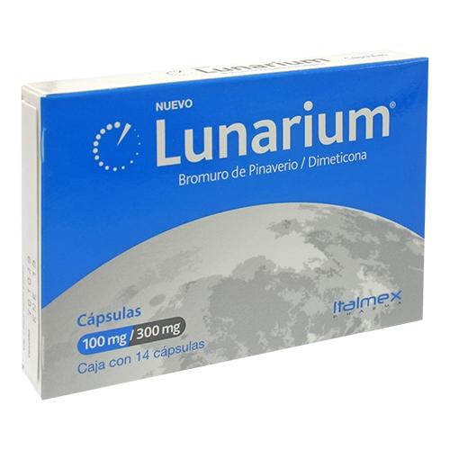 Lunarium-100-mg---300-mg-14-Capsulas