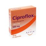 Ciproflox-500-mg-6-Capsulas