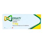 Rexulti-1-mg-10-Tabletas