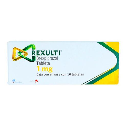 Rexulti-1-mg-10-Tabletas