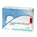 Angiotrofin-Retard-180-mg-10-Tabletas