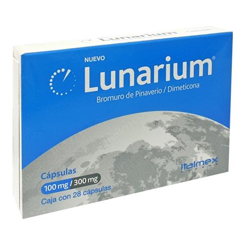 Lunarium-100-mg---300-mg-28-Capsulas