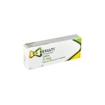 Rexulti-2-mg-14-Tabletas