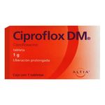 Ciproflox-DM-1-g-7-Tabletas