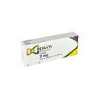 Rexulti-3-mg-14-Tabletas-