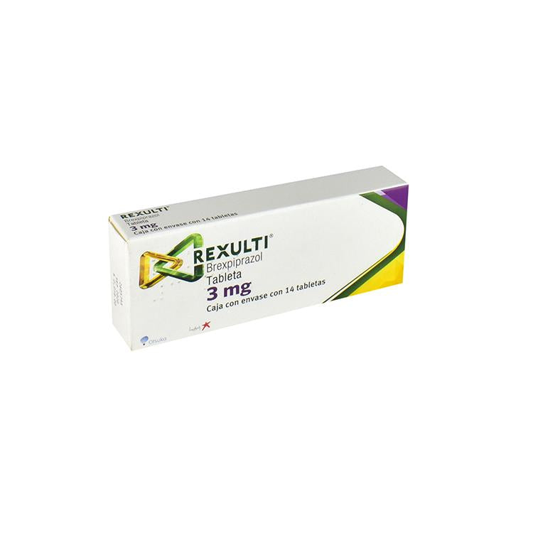 Rexulti-3-mg-14-Tabletas-