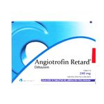 Angiotrofin-Retard-240-mg-10-Tabletas