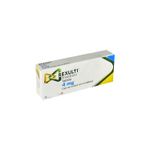 Rexulti-4-mg-14-Tabletas-