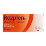 Rezplen-500-mg---45-mg-10-Tabletas
