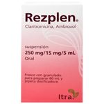 Rezplen-Suspension-250-mg---15-mg---5-mL-60-mL