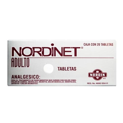 Nordinet-Adulto-20-Tabletas