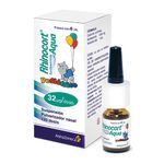 Rhinocort-Aqua-Pediatrico-Suspension-32-mcg-dosis-120-Dosis-