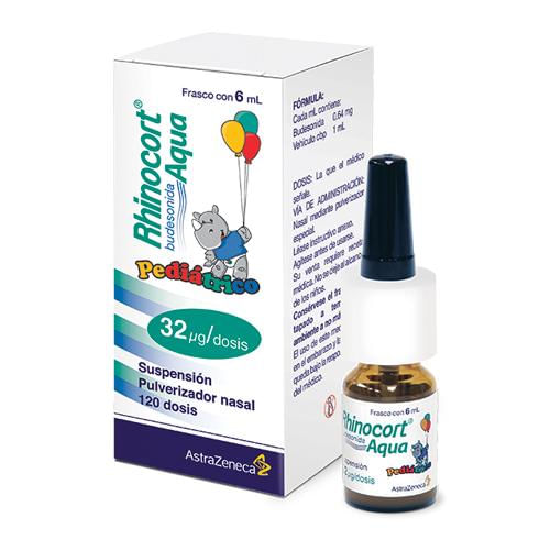 Rhinocort-Aqua-Pediatrico-Suspension-32-mcg-dosis-120-Dosis-