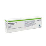 Norditropin-N-15-mg---1.5-mL-1-Pluma-Prellenada