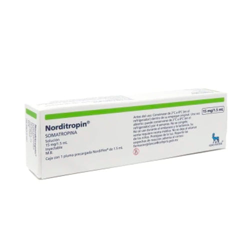 Norditropin-N-15-mg---1.5-mL-1-Pluma-Prellenada
