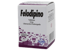 Felodipino-5-mg-20-Tabletas