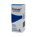 Frinver-Norfenefrina-Suspension-10-mg-Frasco-con-10-mL