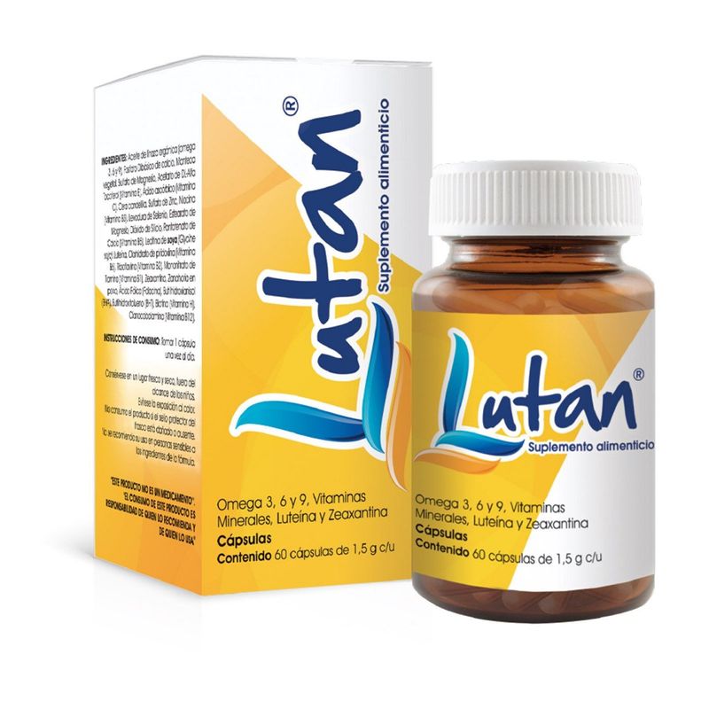 Lutan-1.5-g-60-Capsulas