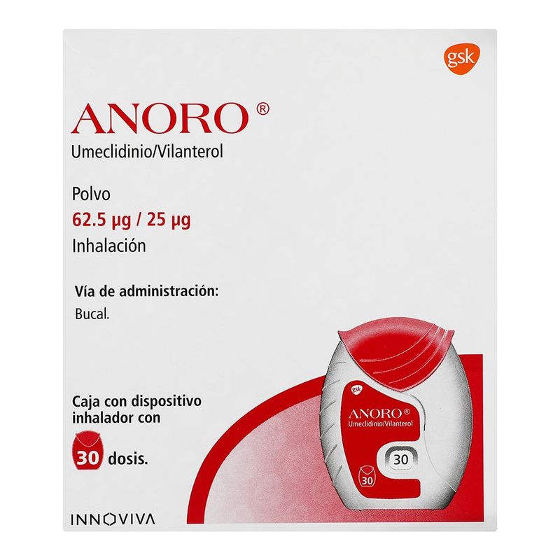 Anoro-Polvo-62.5-mcg---25-mcg-30-Dosis