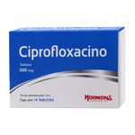 Ciprofloxacino-500-mg-14-Tabletas